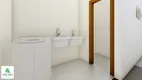 Foto 18 de Casa com 3 Quartos à venda, 155m² em Residencial Vale do sol , Anápolis