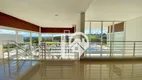 Foto 20 de Lote/Terreno para alugar, 511m² em Condomínio Residencial Alphaville I , São José dos Campos