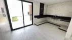 Foto 5 de Casa com 3 Quartos à venda, 210m² em Itapoã, Belo Horizonte