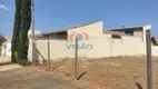 Foto 7 de Lote/Terreno à venda, 300m² em Jardim Esplanada II, Indaiatuba