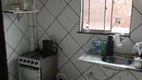 Foto 2 de Casa com 2 Quartos à venda, 50m² em Santa Cruz, Salvador