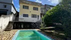 Foto 2 de Casa com 3 Quartos à venda, 92m² em Mutuá, São Gonçalo