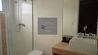 Foto 20 de Casa de Condomínio com 4 Quartos à venda, 407m² em Boa Vista, Sorocaba