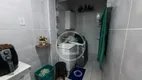 Foto 8 de Apartamento com 2 Quartos à venda, 80m² em Taquara, Rio de Janeiro