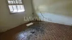 Foto 19 de Casa com 4 Quartos à venda, 275m² em Jardim Guanabara, Campinas