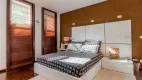 Foto 18 de Casa de Condomínio com 5 Quartos à venda, 1600m² em Alphaville, Santana de Parnaíba