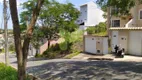 Foto 3 de Lote/Terreno à venda, 225m² em Jardim Vitória, Macaé