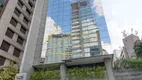 Foto 2 de Imóvel Comercial para alugar, 385m² em Vila Olímpia, São Paulo