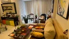 Foto 6 de Apartamento com 3 Quartos à venda, 109m² em Candeal, Salvador