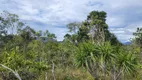 Foto 3 de Fazenda/Sítio à venda, 40000m² em Zona Rural, Alto Paraíso de Goiás