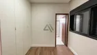 Foto 18 de Casa de Condomínio com 3 Quartos à venda, 180m² em Vila Monte Alegre, Paulínia