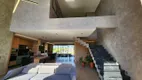 Foto 20 de Casa de Condomínio com 4 Quartos à venda, 311m² em Residencial Terras de Santa Cruz, Bragança Paulista