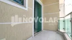 Foto 15 de Sobrado com 2 Quartos à venda, 83m² em Vila Medeiros, São Paulo