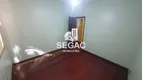 Foto 8 de Casa com 3 Quartos à venda, 160m² em Glória, Belo Horizonte