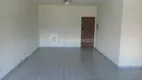 Foto 6 de Sala Comercial com 1 Quarto para alugar, 30m² em Centro, Diadema