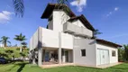 Foto 31 de Casa de Condomínio com 5 Quartos para venda ou aluguel, 400m² em Ecovillas do Lago, Sertanópolis