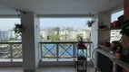 Foto 18 de Apartamento com 2 Quartos à venda, 100m² em Barra da Tijuca, Rio de Janeiro