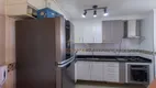 Foto 5 de Apartamento com 2 Quartos à venda, 55m² em Bandeiras, Osasco