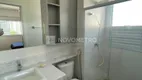 Foto 13 de Apartamento com 1 Quarto para venda ou aluguel, 38m² em Cambuí, Campinas