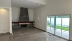 Foto 9 de Casa de Condomínio com 4 Quartos para alugar, 302m² em Alphaville, Santana de Parnaíba