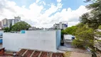 Foto 26 de Cobertura com 3 Quartos à venda, 168m² em São João, Porto Alegre