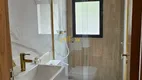 Foto 17 de Casa de Condomínio com 3 Quartos à venda, 300m² em , Santa Isabel