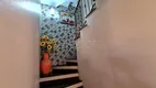 Foto 22 de Casa de Condomínio com 3 Quartos à venda, 204m² em Mercês, Curitiba