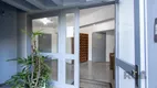 Foto 4 de Apartamento com 2 Quartos à venda, 61m² em Cavalhada, Porto Alegre