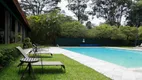 Foto 26 de Apartamento com 4 Quartos à venda, 411m² em Jardim Bélgica, São Paulo