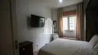 Foto 22 de Apartamento com 2 Quartos à venda, 78m² em Bela Vista, São Paulo