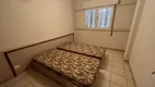 Foto 14 de Apartamento com 2 Quartos à venda, 65m² em Centro, Guarujá