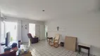 Foto 8 de Apartamento com 4 Quartos à venda, 202m² em Boa Viagem, Recife