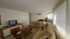 Foto 4 de Apartamento com 4 Quartos à venda, 300m² em Morumbi, São Paulo