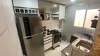 Foto 9 de Apartamento com 2 Quartos à venda, 45m² em Abrantes, Camaçari