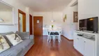 Foto 11 de Apartamento com 3 Quartos à venda, 118m² em Planalto, Gramado