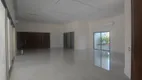 Foto 26 de Casa de Condomínio com 4 Quartos à venda, 874m² em Tamboré, Barueri