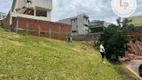 Foto 3 de Lote/Terreno à venda, 428m² em Vilagge Capricio, Louveira