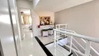 Foto 12 de Casa de Condomínio com 4 Quartos à venda, 153m² em Sapiranga, Fortaleza