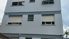 Foto 17 de Apartamento com 2 Quartos à venda, 51m² em Sarandi, Porto Alegre