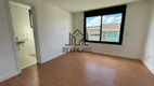 Foto 26 de Sobrado com 3 Quartos à venda, 258m² em Boa Vista, Curitiba