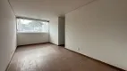 Foto 2 de Apartamento com 3 Quartos à venda, 101m² em Caiçaras, Belo Horizonte