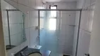 Foto 12 de Apartamento com 3 Quartos para alugar, 83m² em Coroa do Meio, Aracaju