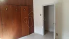 Foto 11 de Casa com 3 Quartos à venda, 212m² em Centro, Araraquara