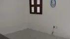 Foto 5 de Casa com 1 Quarto à venda, 39m² em Lagoa Redonda, Fortaleza
