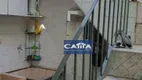 Foto 2 de Sobrado com 2 Quartos à venda, 98m² em Vila Carmosina, São Paulo