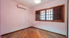 Foto 19 de Casa com 4 Quartos à venda, 395m² em Jardim Prudência, São Paulo