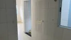 Foto 15 de Casa de Condomínio com 2 Quartos à venda, 59m² em Vila Moinho Velho, São Paulo