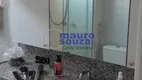 Foto 14 de Apartamento com 3 Quartos à venda, 130m² em Boa Viagem, Recife