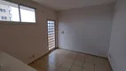 Foto 3 de Apartamento com 1 Quarto à venda, 33m² em Centro, Araraquara