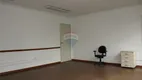 Foto 4 de Sala Comercial para alugar, 76m² em Vila Olímpia, São Paulo